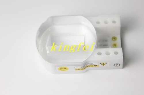 FUJI AGGGC8043 XP XPF DISPERSIION PLATE σε αποθέματα γρήγορη παράδοση