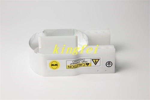 FUJI AGGGC8043 XP XPF DISPERSIION PLATE σε αποθέματα γρήγορη παράδοση
