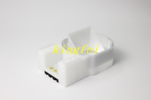 FUJI AGGGC8043 XP XPF DISPERSIION PLATE σε αποθέματα γρήγορη παράδοση