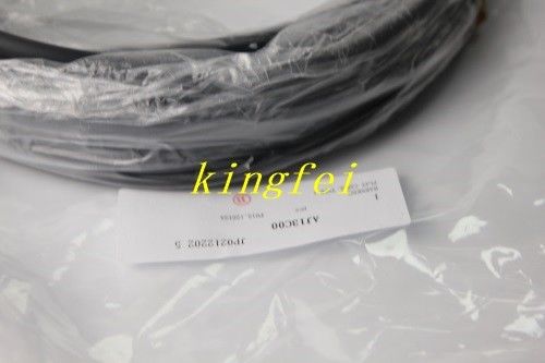 Αγορά FUJI AJ13C00 NXT Δεύτερης Γενιάς Τραχιακό Καλώδιο σε αποθέματα γρήγορη παράδοση σε απευθείας σύνδεση κατασκευή