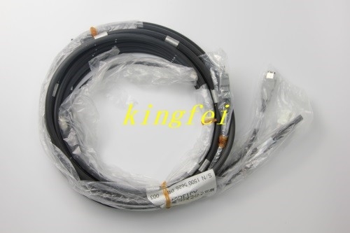 FUJI AJ13C00 NXT Δεύτερης Γενιάς Τραχιακό Καλώδιο σε αποθέματα γρήγορη παράδοση