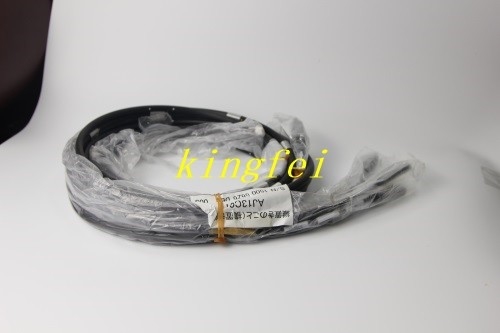 FUJI AJ13C00 NXT Δεύτερης Γενιάς Τραχιακό Καλώδιο σε αποθέματα γρήγορη παράδοση
