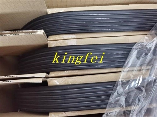 FUJI AJ17M04 SMT εφεδρικό καλώδιο NXT FUJI NXT Μηχανικό