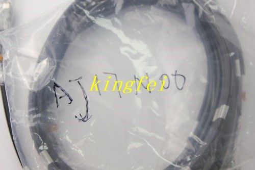 Αγορά FUJI AJ17N00 NXT Flat Cable Original ολοκαίνουργιο σε αποθέματα γρήγορη παράδοση σε απευθείας σύνδεση κατασκευή