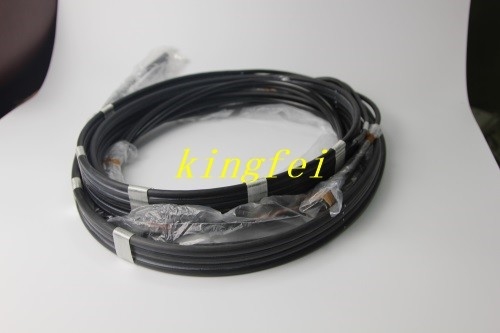 FUJI AJ17N00 NXT Flat Cable Original ολοκαίνουργιο σε αποθέματα γρήγορη παράδοση