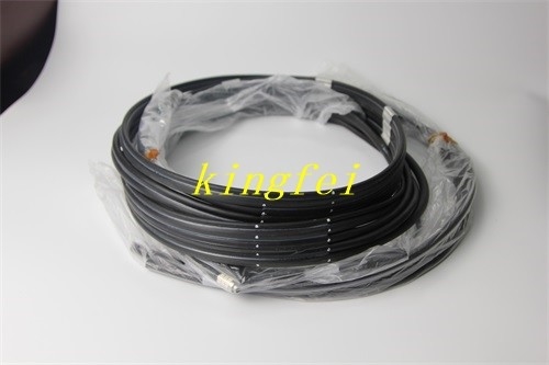 FUJI AJ17Y00 NXT M3 M3S Machine MARK Καλώδιο κάμερας σε αποθέματα γρήγορη παράδοση