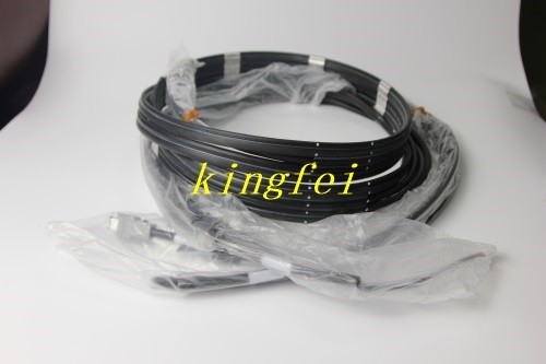 FUJI AJ17Y00 NXT M3 M3S Machine MARK Καλώδιο κάμερας σε αποθέματα γρήγορη παράδοση