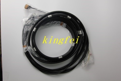 FUJI AJ18A00 NXT M6 καλώδιο κορδέλα πρωτότυπο ολοκαίνουργιο σε αποθέματα γρήγορη παράδοση