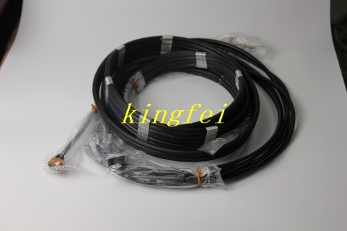 FUJI AJ18A00 NXT M6 καλώδιο κορδέλα πρωτότυπο ολοκαίνουργιο σε αποθέματα γρήγορη παράδοση