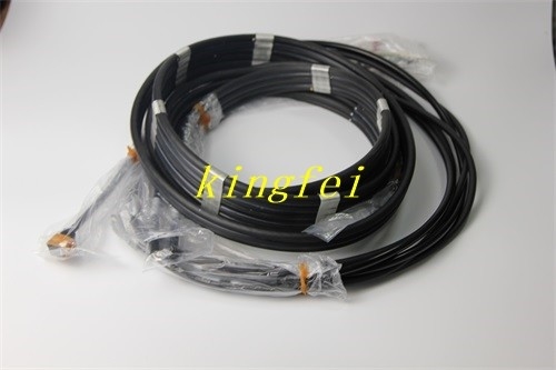FUJI AJ18A00 NXT M6 καλώδιο κορδέλα πρωτότυπο ολοκαίνουργιο σε αποθέματα γρήγορη παράδοση