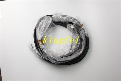 Αγορά FUJI AJ13112 NXT M3 M3S Μηχανή R Z Q Κινητήρας καλώδιο κορδέλα σε αποθέματα γρήγορη παράδοση σε απευθείας σύνδεση κατασκευή