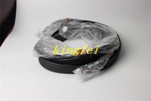FUJI AJ13112 NXT M3 M3S Μηχανή R Z Q Κινητήρας καλώδιο κορδέλα σε αποθέματα γρήγορη παράδοση