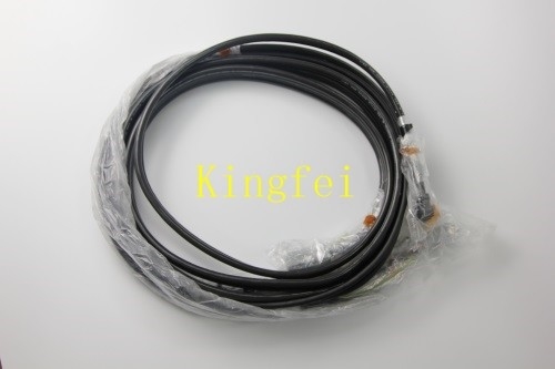 FUJI AJ13209 NXT M3 M3S X Axis XS Axis Ribbon Cable σε αποθέματα γρήγορη παράδοση