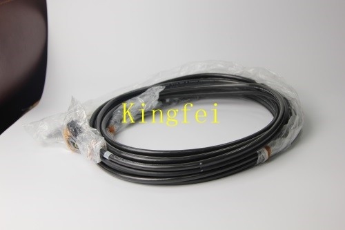 FUJI AJ13209 NXT M3 M3S X Axis XS Axis Ribbon Cable σε αποθέματα γρήγορη παράδοση