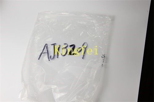 FUJI AJ13209 NXT M3 M3S X Axis XS Axis Ribbon Cable σε αποθέματα γρήγορη παράδοση