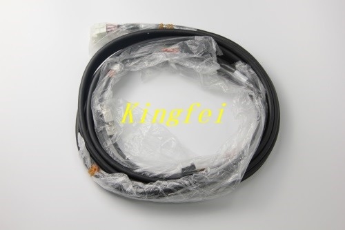 FUJI AJ92800 NXT M311 Y-Axis καλώδιο λωρίδας σε αποθέματα γρήγορη παράδοση
