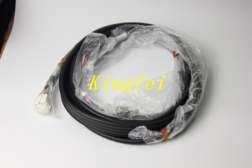 FUJI AJ92800 NXT M311 Y-Axis καλώδιο λωρίδας σε αποθέματα γρήγορη παράδοση