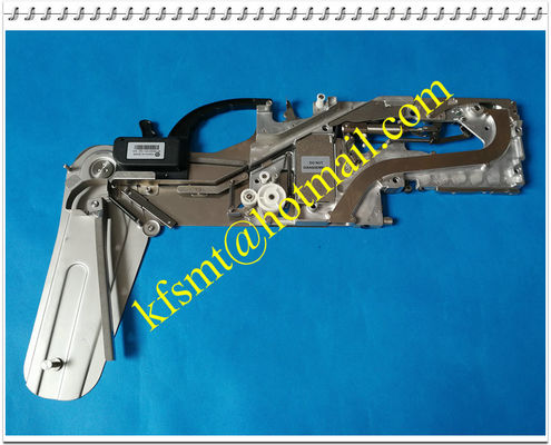 Αγορά SM12mm τροφοδότης ταινιών για τον τροφοδότη μηχανών SM12 επιφάνειας της Samsung SM482 σε απευθείας σύνδεση κατασκευή