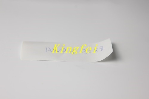 FUJI AWPH3088 CP6 Αξοστόχος σε αποθέματα γρήγορη παράδοση πρωτότυπο ολοκαίνουργιο