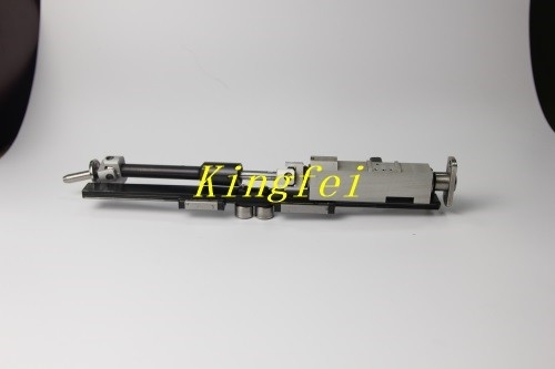 FUJI AWPH3088 CP6 Αξοστόχος σε αποθέματα γρήγορη παράδοση πρωτότυπο ολοκαίνουργιο