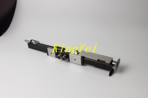 FUJI AWPH3088 CP6 Αξοστόχος σε αποθέματα γρήγορη παράδοση πρωτότυπο ολοκαίνουργιο