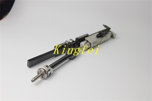 FUJI AWPH3088 CP6 Αξοστόχος σε αποθέματα γρήγορη παράδοση πρωτότυπο ολοκαίνουργιο