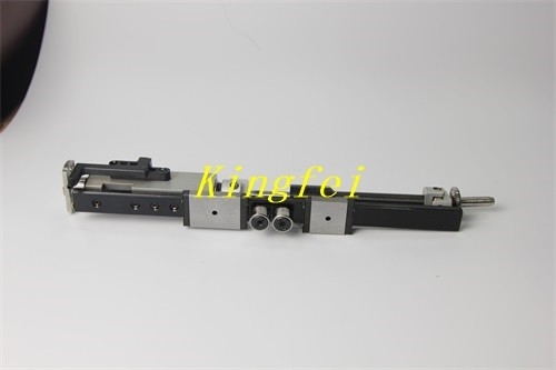 FUJI AWPH3088 CP6 Αξοστόχος σε αποθέματα γρήγορη παράδοση πρωτότυπο ολοκαίνουργιο