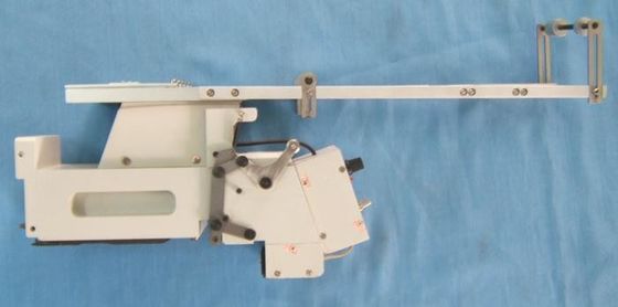 Αγορά Ο τροφοδότης τροφοδοτών 24V/110V/220V SMT ραβδιών της Samsung SM/CP για την επιφάνεια τοποθετεί τη μηχανή σε απευθείας σύνδεση κατασκευή