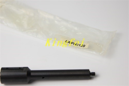 FUJI AWPH3120 CP6 Black And White Pole σε αποθέματα γρήγορη παράδοση