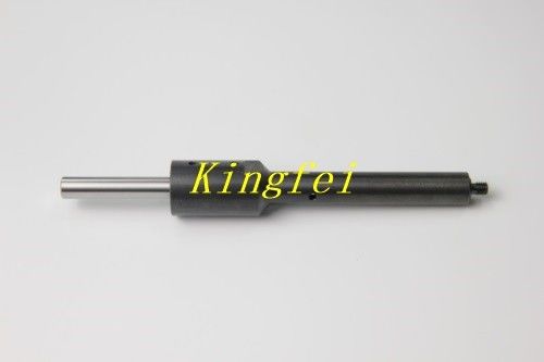 Αγορά FUJI AWPH3120 CP6 Black And White Pole σε αποθέματα γρήγορη παράδοση σε απευθείας σύνδεση κατασκευή