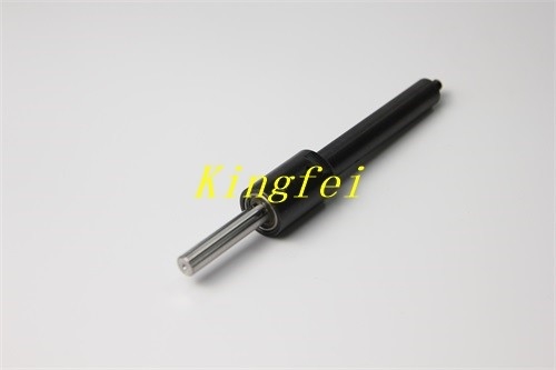 FUJI AWPH3120 CP6 Black And White Pole σε αποθέματα γρήγορη παράδοση