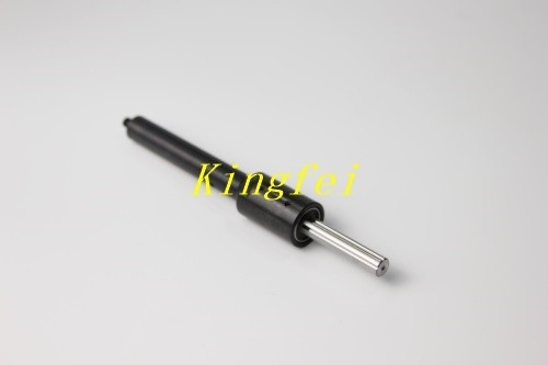 FUJI AWPH3120 CP6 Black And White Pole σε αποθέματα γρήγορη παράδοση