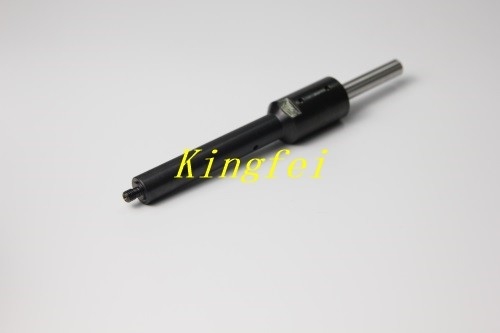 FUJI AWPH3120 CP6 Black And White Pole σε αποθέματα γρήγορη παράδοση