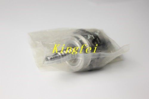 Αγορά FUJI AWSZ8043 CP6 Z Axis Screw Original brand new σε αποθέματα γρήγορη παράδοση σε απευθείας σύνδεση κατασκευή