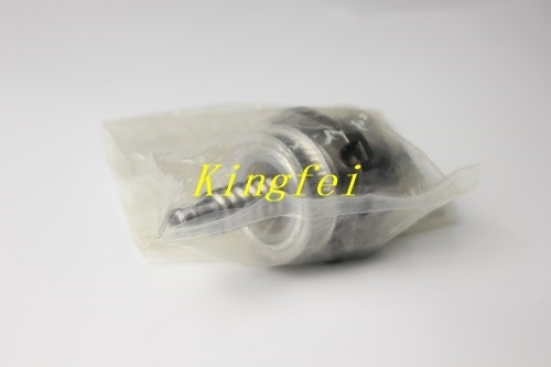 FUJI AWSZ8043 CP6 Z Axis Screw Original brand new σε αποθέματα γρήγορη παράδοση