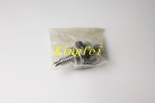 FUJI AWSZ8043 CP6 Z Axis Screw Original brand new σε αποθέματα γρήγορη παράδοση