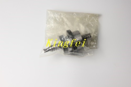 FUJI AWSZ8043 CP6 Z Axis Screw Original brand new σε αποθέματα γρήγορη παράδοση