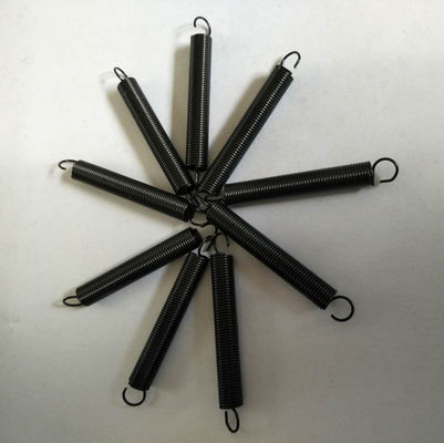 Αγορά Samsung SM321 421 άνοιξη J70550548A άξονων άξονα 411 471 επικεφαλής Ζ (B) Με τα αποθέματα σε απευθείας σύνδεση κατασκευή