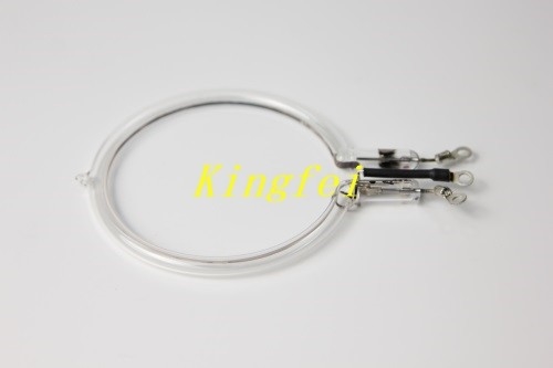 FUJI DEEM5391 XP243E Δικαίος γωνία δαχτυλίδι φως σε αποθέματα γρήγορη παράδοση