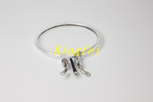 FUJI DEEM5391 XP243E Δικαίος γωνία δαχτυλίδι φως σε αποθέματα γρήγορη παράδοση