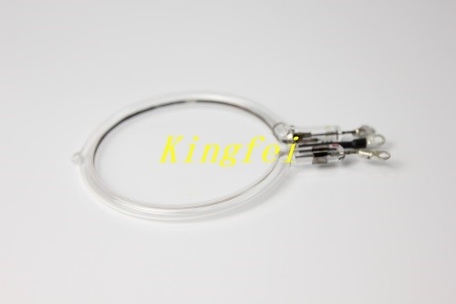 FUJI DEEM5391 XP243E Δικαίος γωνία δαχτυλίδι φως σε αποθέματα γρήγορη παράδοση