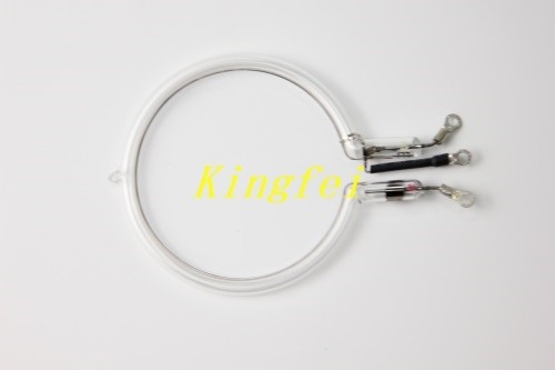 FUJI DEEM5391 XP243E Δικαίος γωνία δαχτυλίδι φως σε αποθέματα γρήγορη παράδοση