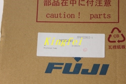 FUJI DEEM5391 XP243E Δικαίος γωνία δαχτυλίδι φως σε αποθέματα γρήγορη παράδοση
