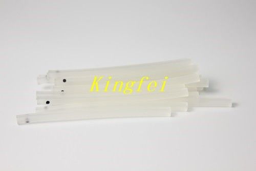 Αγορά FUJI DGPH5660 CP742 CP743 CP842 Ιαπωνικό σωλήνα κενού σε αποθέματα γρήγορη παράδοση σε απευθείας σύνδεση κατασκευή