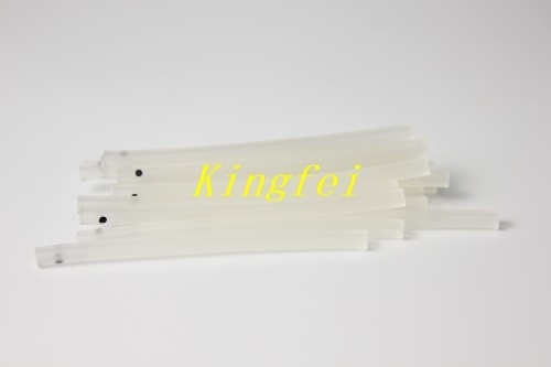 FUJI DGPH5660 CP742 CP743 CP842 Ιαπωνικό σωλήνα κενού σε αποθέματα γρήγορη παράδοση