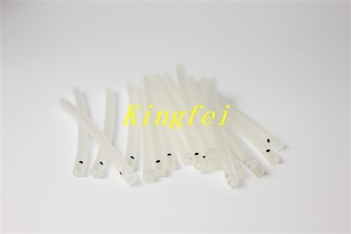 FUJI DGPH5660 CP742 CP743 CP842 Ιαπωνικό σωλήνα κενού σε αποθέματα γρήγορη παράδοση