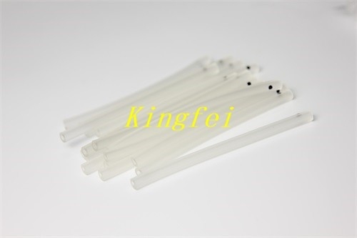FUJI DGPH5660 CP742 CP743 CP842 Ιαπωνικό σωλήνα κενού σε αποθέματα γρήγορη παράδοση