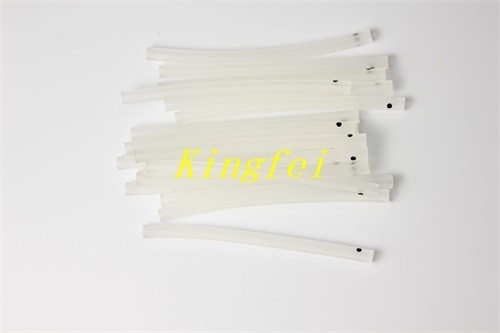 FUJI DGPH5660 CP742 CP743 CP842 Ιαπωνικό σωλήνα κενού σε αποθέματα γρήγορη παράδοση