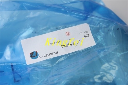 FUJI DGPH5660 CP742 CP743 CP842 Ιαπωνικό σωλήνα κενού σε αποθέματα γρήγορη παράδοση