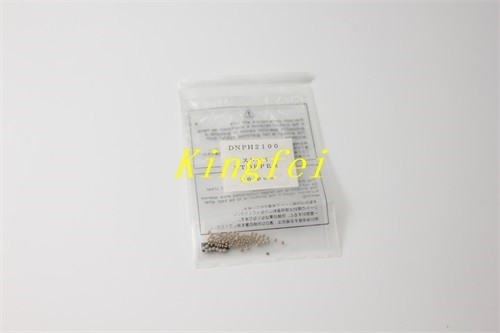 FUJI DNPH2100 XP143 Κλειδί σε αποθέματα γρήγορη παράδοση πρωτότυπο ολοκαίνουργιο